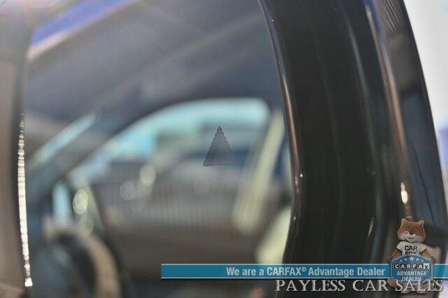 2023 Jeep Grand Cherokee Limited Wasilla AK