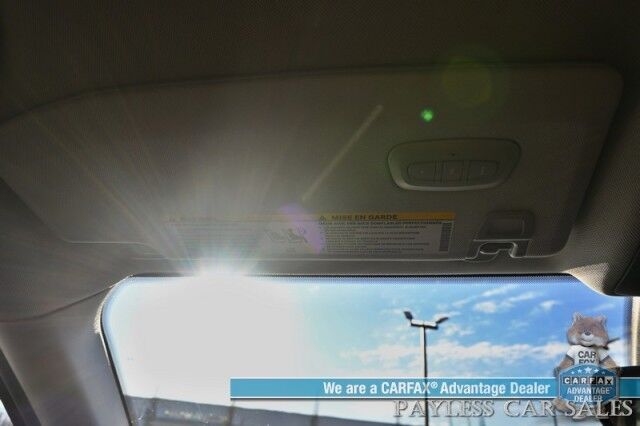 2023 Jeep Grand Cherokee Limited Wasilla AK