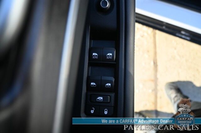 2023 Jeep Grand Cherokee Limited Wasilla AK