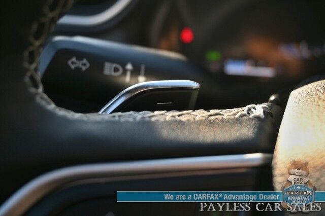 2023 Jeep Grand Cherokee Limited Wasilla AK