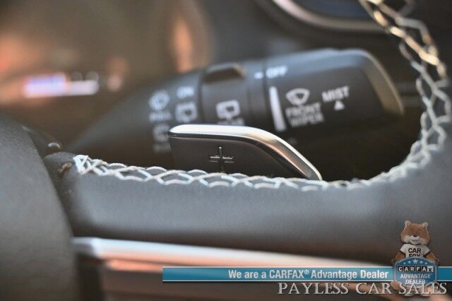 2023 Jeep Grand Cherokee Limited Wasilla AK