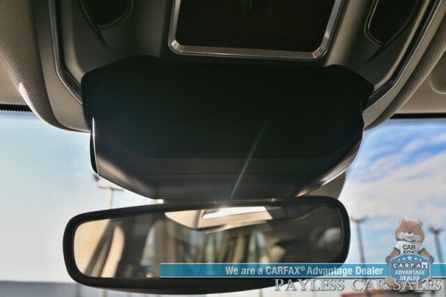 2023 Jeep Grand Cherokee Limited Wasilla AK