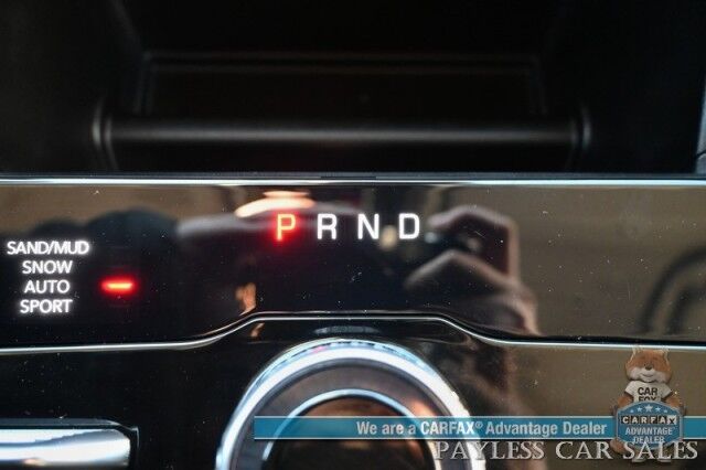 2023 Jeep Grand Cherokee Limited Wasilla AK