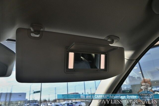 2023 Jeep Grand Cherokee Limited Wasilla AK