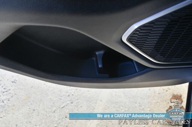 2023 Jeep Grand Cherokee Limited Wasilla AK