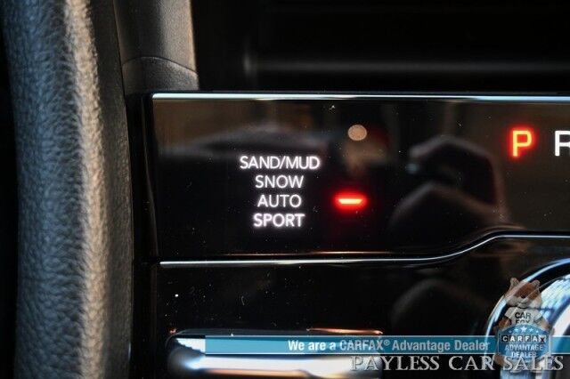 2023 Jeep Grand Cherokee Limited Wasilla AK