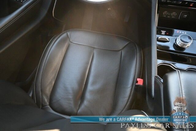 2023 Jeep Grand Cherokee Limited Wasilla AK