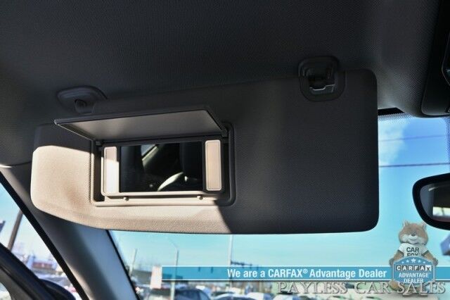 2023 Jeep Grand Cherokee Limited Wasilla AK