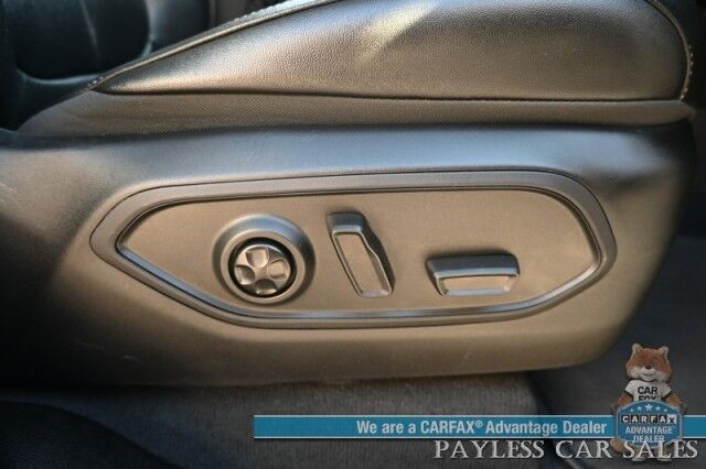 2023 Jeep Grand Cherokee Limited Wasilla AK