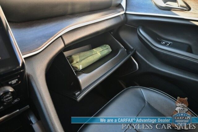 2023 Jeep Grand Cherokee Limited Wasilla AK