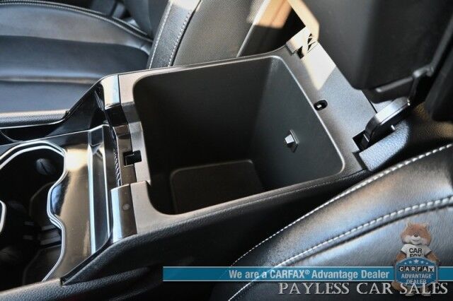 2023 Jeep Grand Cherokee Limited Wasilla AK