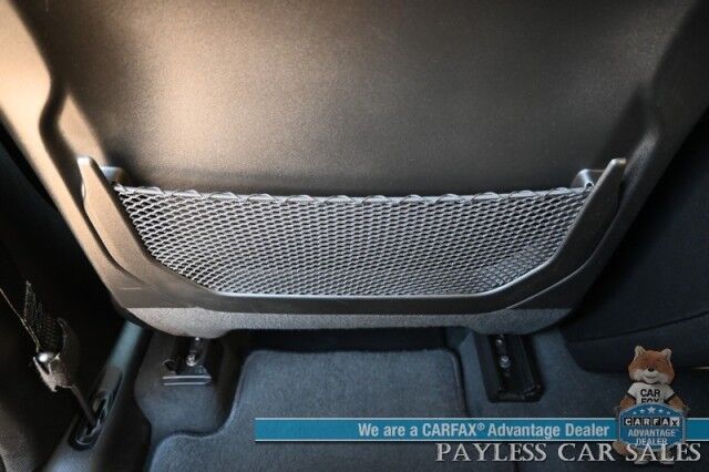 2023 Jeep Grand Cherokee Limited Wasilla AK