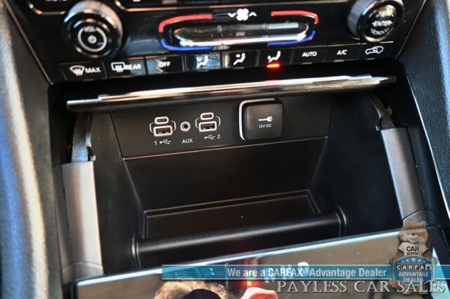 2023 Jeep Grand Cherokee Limited Wasilla AK