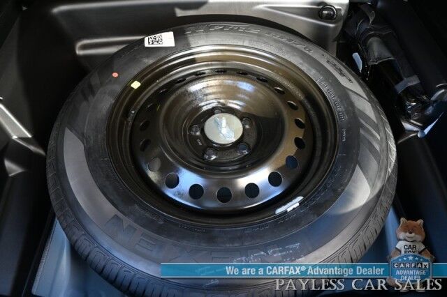 2023 Jeep Grand Cherokee Limited Wasilla AK