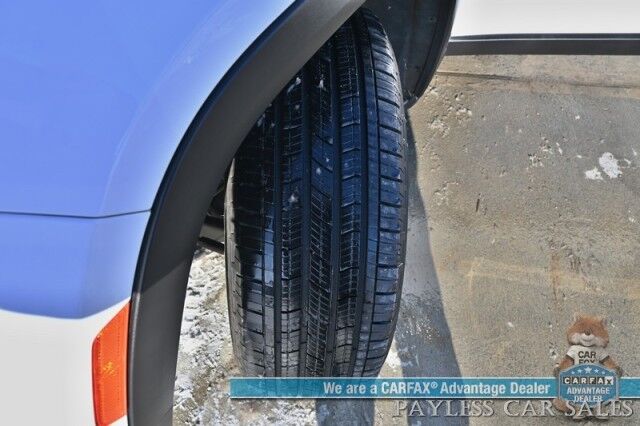 2023 Jeep Grand Cherokee Limited Wasilla AK