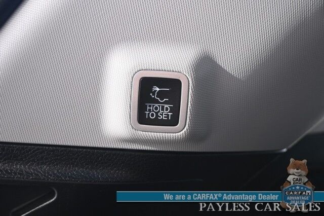 2023 Jeep Grand Cherokee Limited Wasilla AK