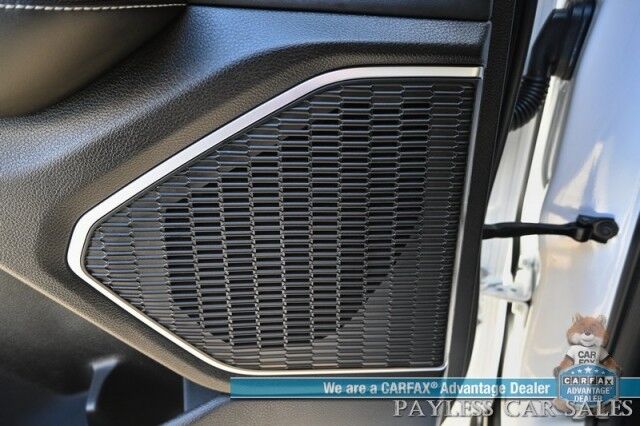 2023 Jeep Grand Cherokee Limited Wasilla AK