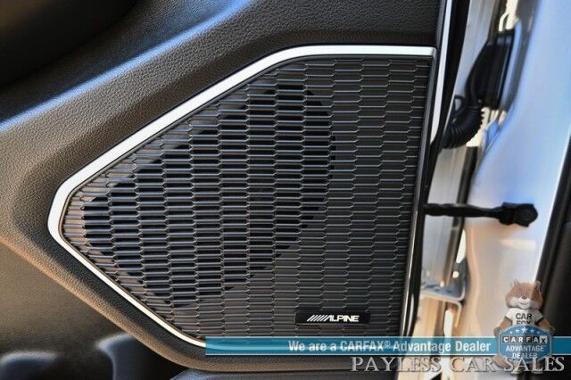 2023 Jeep Grand Cherokee Limited Wasilla AK