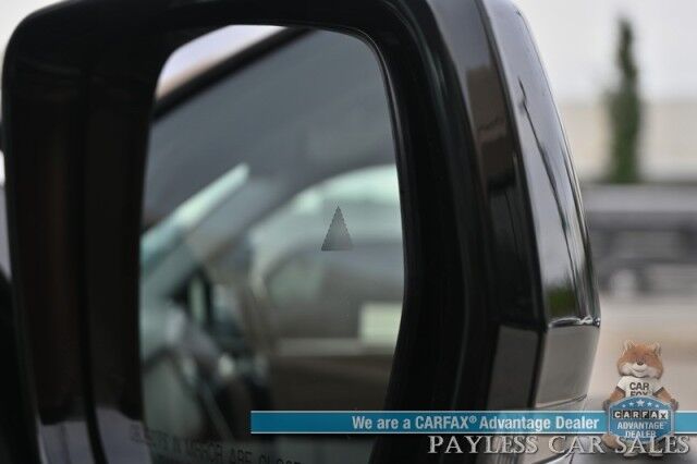 2023 Jeep Grand Cherokee Limited Wasilla AK
