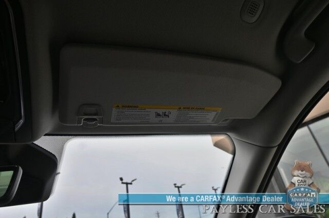 2023 Jeep Grand Cherokee Limited Wasilla AK
