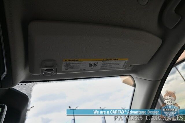 2023 Jeep Grand Cherokee Limited Wasilla AK