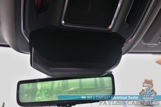 2023 Jeep Grand Cherokee Limited Wasilla AK