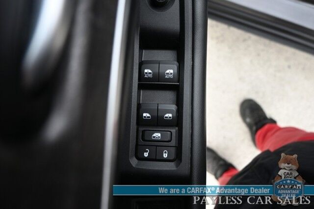 2023 Jeep Grand Cherokee Limited Wasilla AK