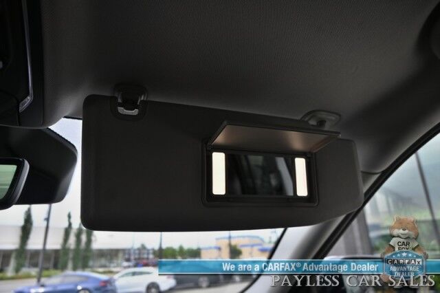 2023 Jeep Grand Cherokee Limited Wasilla AK