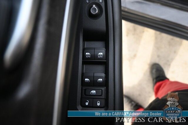 2023 Jeep Grand Cherokee Limited Wasilla AK