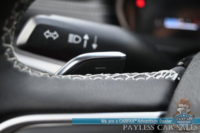 2023 Jeep Grand Cherokee Limited Wasilla AK
