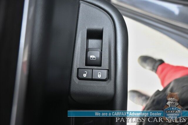 2023 Jeep Grand Cherokee Limited Wasilla AK