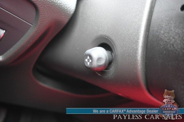 2023 Jeep Grand Cherokee Limited Wasilla AK