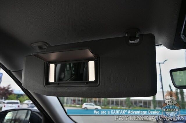 2023 Jeep Grand Cherokee Limited Wasilla AK