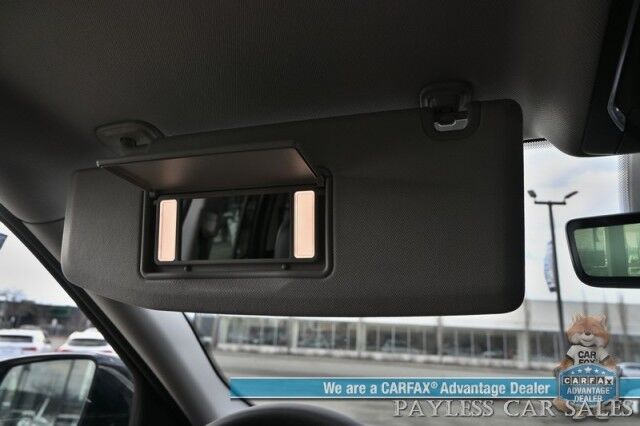 2023 Jeep Grand Cherokee Limited Wasilla AK