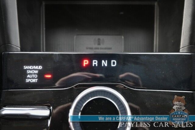 2023 Jeep Grand Cherokee Limited Wasilla AK