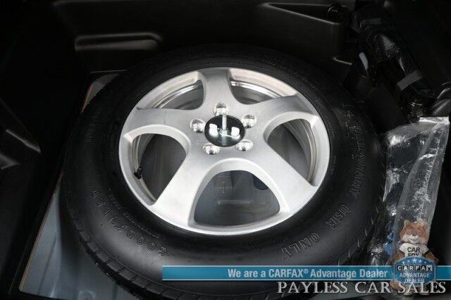 2023 Jeep Grand Cherokee Limited Wasilla AK