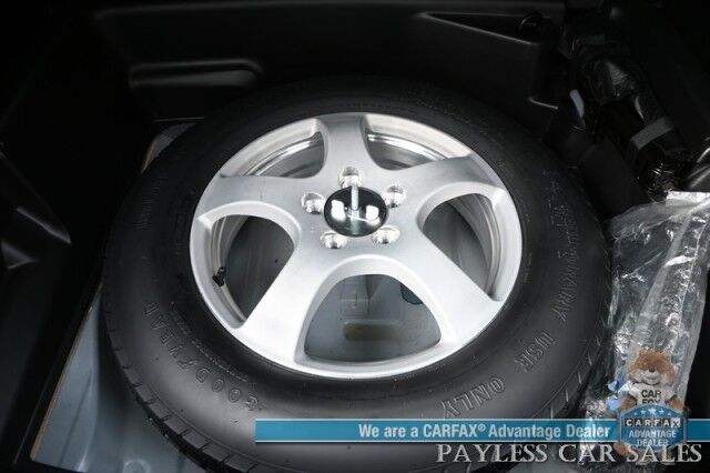 2023 Jeep Grand Cherokee Limited Wasilla AK