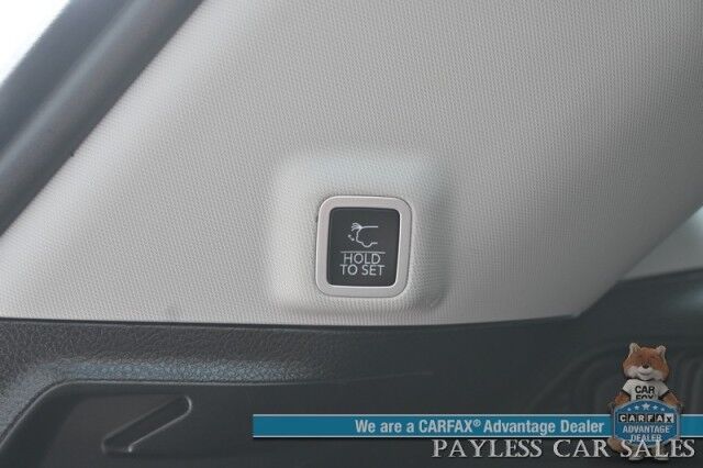 2023 Jeep Grand Cherokee Limited Wasilla AK