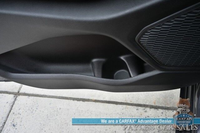 2023 Jeep Grand Cherokee Limited Wasilla AK