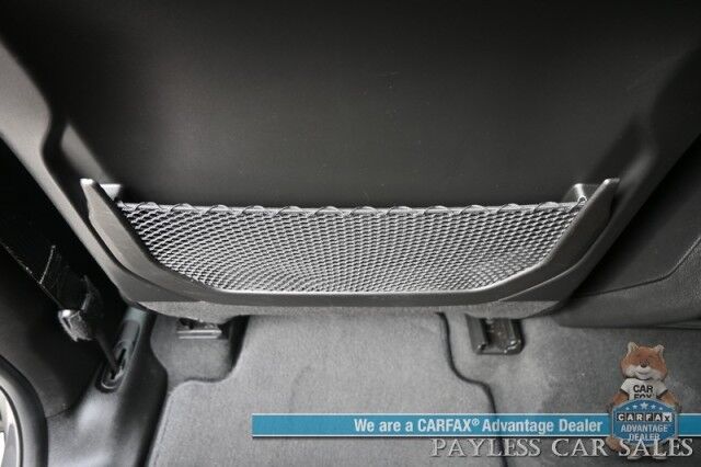 2023 Jeep Grand Cherokee Limited Wasilla AK