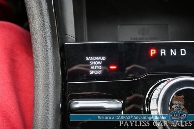 2023 Jeep Grand Cherokee Limited Wasilla AK
