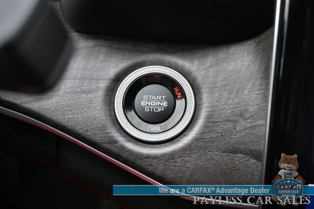 2023 Jeep Grand Cherokee Limited Wasilla AK