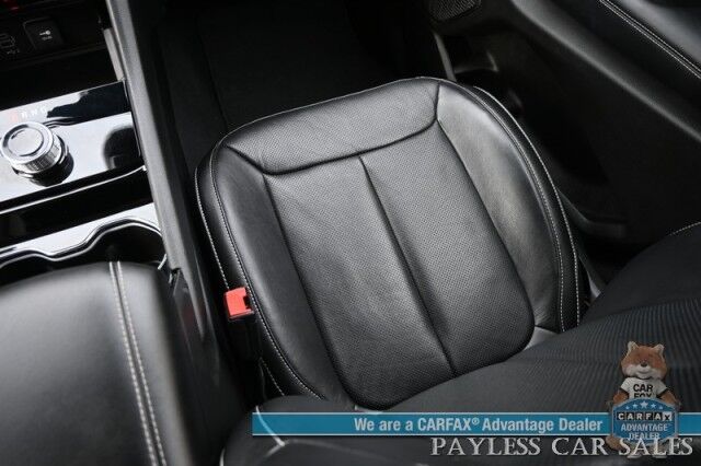 2023 Jeep Grand Cherokee Limited Wasilla AK