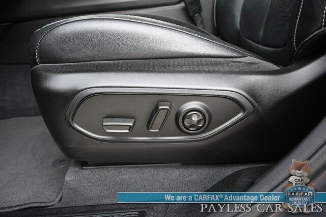 2023 Jeep Grand Cherokee Limited Wasilla AK