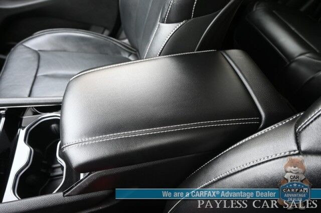 2023 Jeep Grand Cherokee Limited Wasilla AK