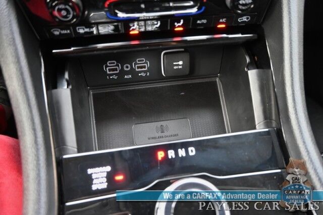 2023 Jeep Grand Cherokee Limited Wasilla AK