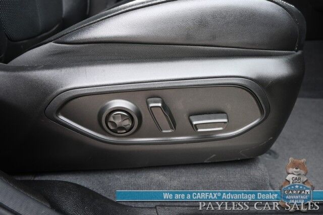 2023 Jeep Grand Cherokee Limited Wasilla AK