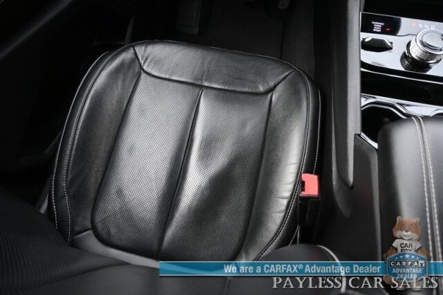 2023 Jeep Grand Cherokee Limited Wasilla AK