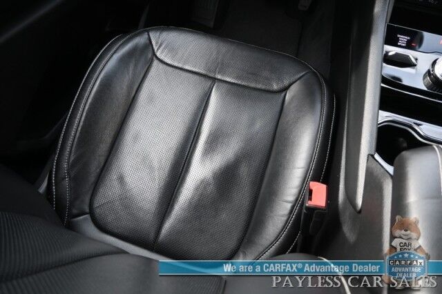 2023 Jeep Grand Cherokee Limited Wasilla AK