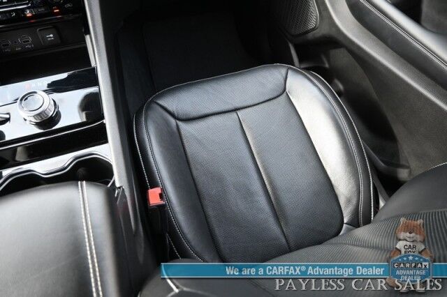2023 Jeep Grand Cherokee Limited Wasilla AK